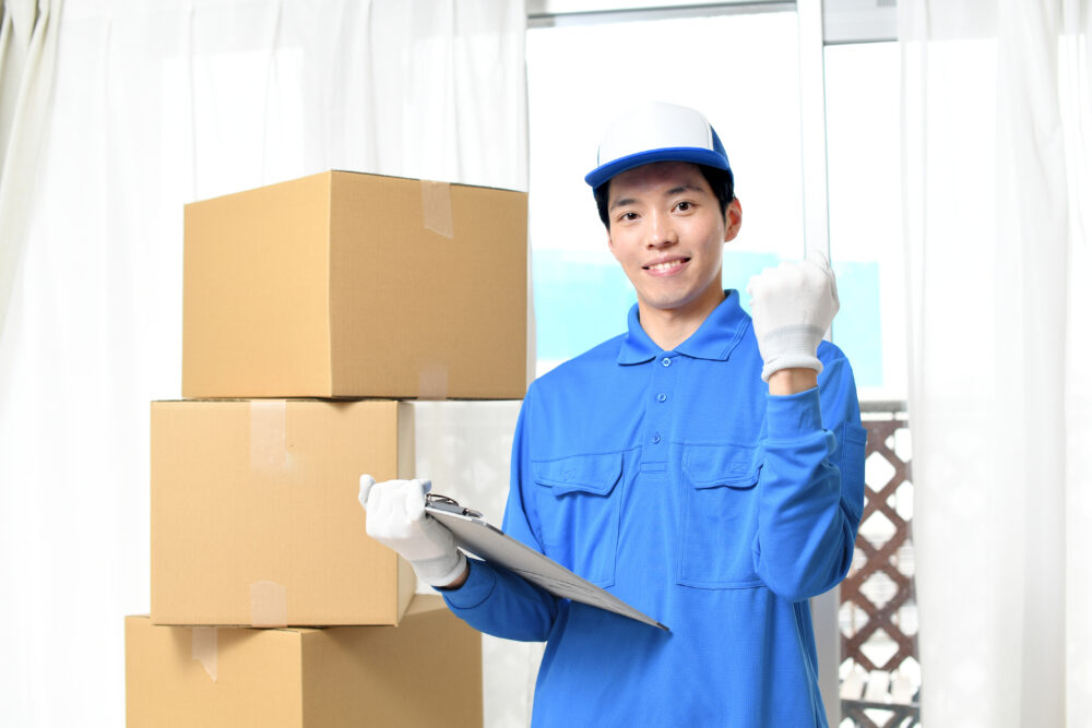 画像：お支払い